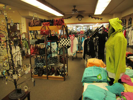 Store1